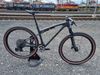 Trek Supercaliber Gen2 Sram Transmission XO