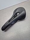 Karbonové sedlo Selle San Marco FX 150g