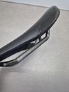 Karbonové sedlo Selle San Marco FX 150g