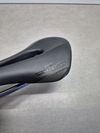 Karbonové sedlo Selle San Marco FX 150g