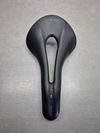 Karbonové sedlo Selle San Marco FX 150g