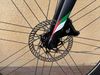 Colnago V3Rs | UAE Emirates | 54s (183-190cm) | TOP