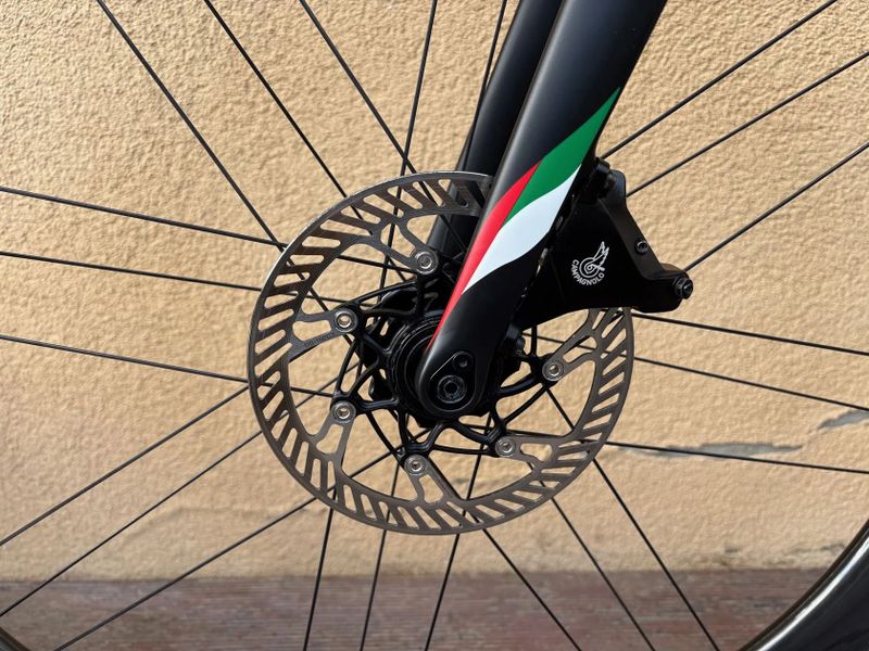 Colnago V3Rs | UAE Emirates | 54s (183-190cm) | TOP