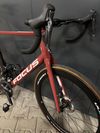 Focus Izalco Max 9.6