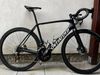 Specialized Tarmac Pro Disc – karbon – Ultegra Di2 – + Mavic kola (kotouče + kazeta) – TOP stav