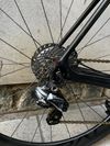 Specialized Tarmac Pro Disc – karbon – Ultegra Di2 – + Mavic kola (kotouče + kazeta) – TOP stav