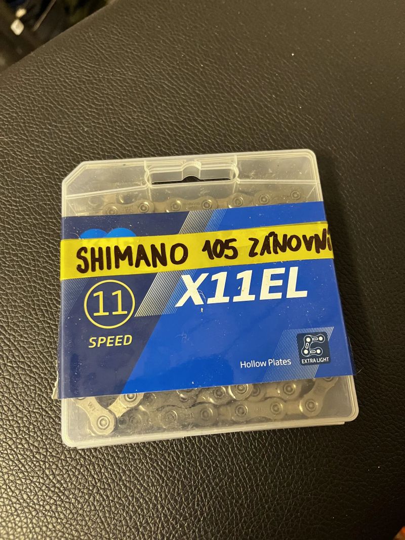 Specialized Tarmac Pro Disc – karbon – Ultegra Di2 – + Mavic kola (kotouče + kazeta) – TOP stav