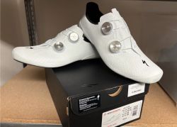 Specialized S-Works Torch