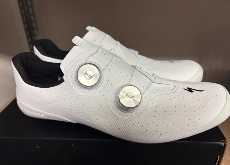 Specialized S-Works Torch