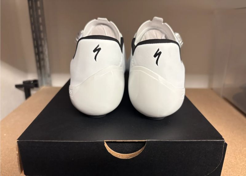 Specialized S-Works Torch