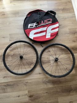 Galuskové kolesá Ursus Ts37 ráfikové