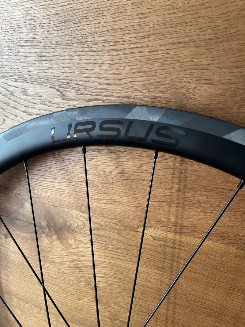 Galuskové kolesá Ursus Ts37 ráfikové