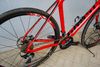 Ghost Road Rage Carbon 54CM
