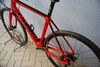 Ghost Road Rage Carbon 54CM