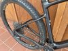 GIANT XTC 29 1.5 vel. M - KARBONOVÝ SPECIÁL - SRAM 1x12 - váha 8,9 kg