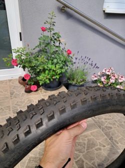 Specialized Purgatory Grid 27,5x2,6