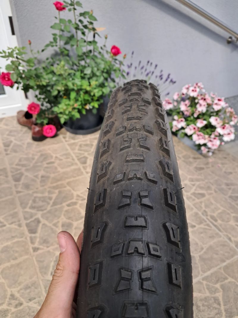 Specialized Purgatory Grid 27,5x2,6