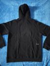 CANYON Men´s Hoodie
