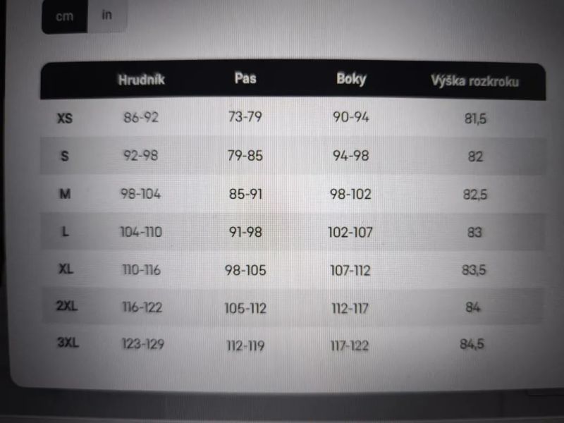 CANYON Men´s Hoodie