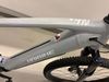 Haibike Haibike AllTrack 7