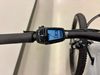 Haibike Haibike AllTrack 7