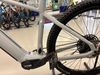 Haibike Haibike AllTrack 7