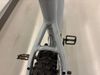 Haibike Haibike AllTrack 7