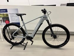 Haibike Haibike AllTrack 7