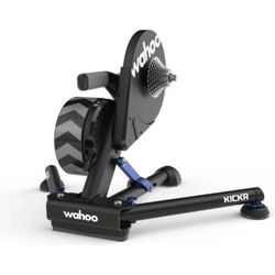 Wahoo Kicker V5