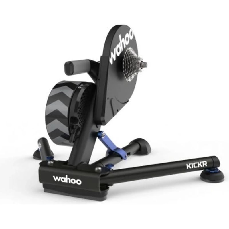 Wahoo Kicker V5
