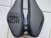Prologo Dimension NDR Tirox 143 mm