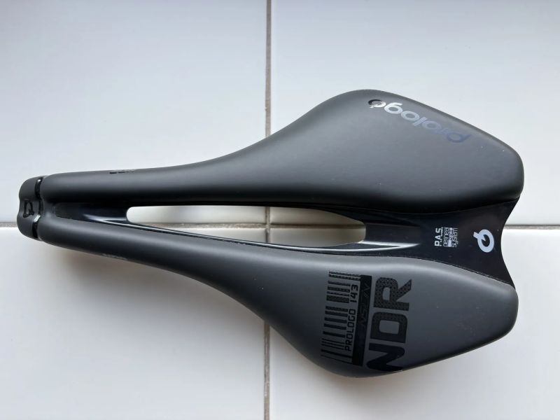 Prologo Dimension NDR Tirox 143 mm