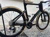 Ridley NOAH 3.0 | Sram Rival | Oil Slick
