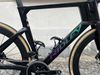 Ridley NOAH 3.0 | Sram Rival | Oil Slick