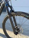 Rocky Mountain Vertex Carbon 70
