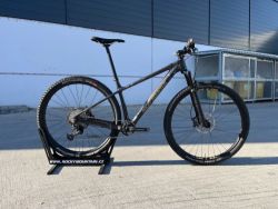 Rocky Mountain Vertex Carbon 70