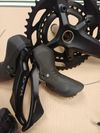 Sada Shimano GRX 600 12x2