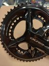Nové kliky Shimano Dura Ace 9200 