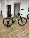 BH Expert 29” (velikost M)