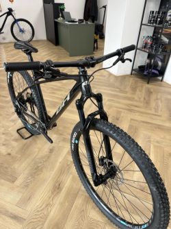 BH Expert 29” (velikost M)