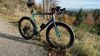 Specialized Crux Expert SRAM Rival XPLR AXS, vel. 61