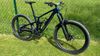 Trek Fuel EX 9.8 XT Gen 6 vel. L - top stav