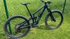 Trek Fuel EX 9.8 XT Gen 6 vel. L - top stav