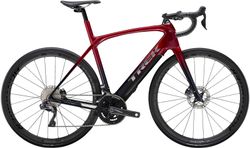 Trek Domane+ LT 7 Gen 2 vel 56 cm