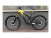 !!!AKCE!!! SCOTT Patron ST eRIDE 900 Tuned, BOSCH CX-Race, 750Wh, vel. L, !!!NOVÝ!!!