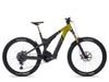 !!!AKCE!!! SCOTT Patron ST eRIDE 900 Tuned, BOSCH CX-Race, 750Wh, vel. L, !!!NOVÝ!!!