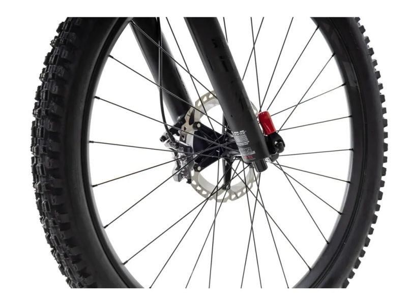 !!!AKCE!!! SCOTT Patron ST eRIDE 900 Tuned, BOSCH CX-Race, 750Wh, vel. L, !!!NOVÝ!!!