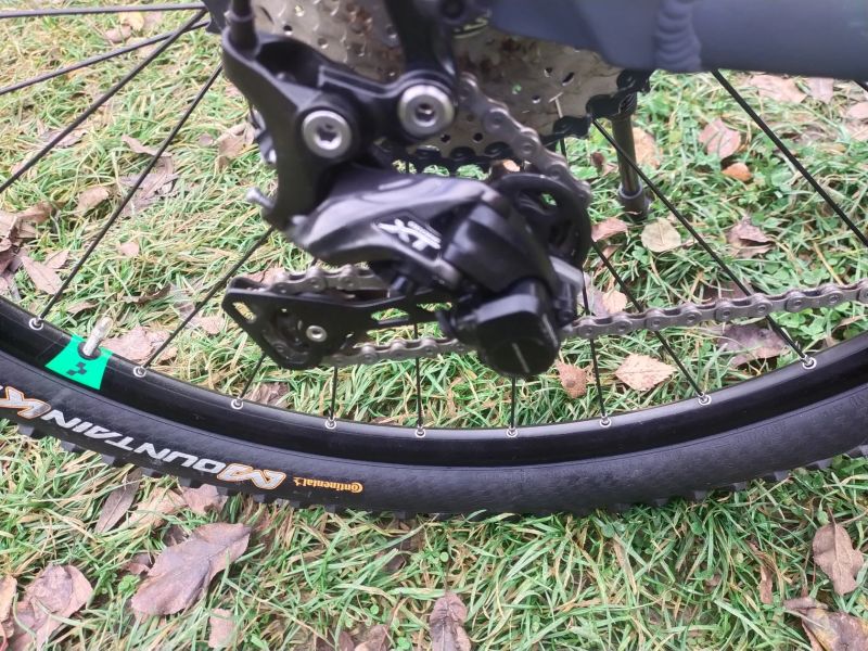 ELEKTROKOLO CUBE ., .BOSCH , , PC 80 000 KČ