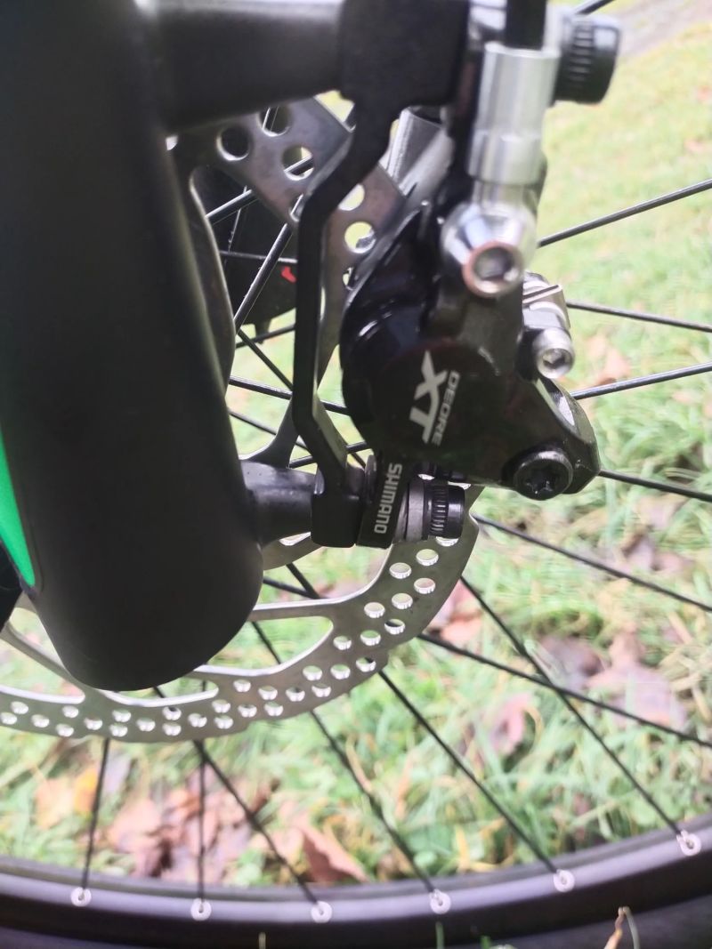 ELEKTROKOLO CUBE ., .BOSCH , , PC 80 000 KČ