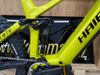 !!!NOVÝ!!! Haibike ALLMTN 6, 800Wh, BOSCH CX 5, vel. L 